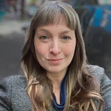 As always, Gen X needs some love and attention.