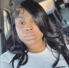 How did the town's people get a hold of Jade's daughter?