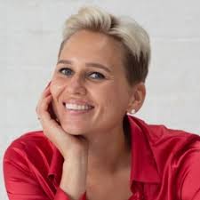 When my first marriage ended, my life was a mess.