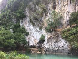 Travel guide resource for your visit to sungai ara. Pucok Krueng River Blue Tosca In Aceh Indonesia English Indonesia Steemit