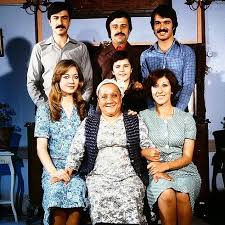 Filmlerde Rekabetleriyle Veya Dayanismalariyla Akillara Kazinmis 27 Kardeslik Iliskisi Film Eski Film Afisleri Film Afisleri