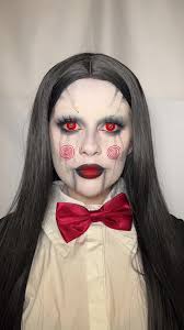 Halloween Special: Jigsaw Puzzle Challenge Day 2