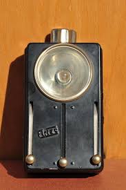 Ddr Taschenlampe Mit Roter Blauer Und Gruner Fol Blauer Ddr Fol Gelb Gruner Mit Roter Taschenlampe Un Childhood Memories Flashlight East Germany