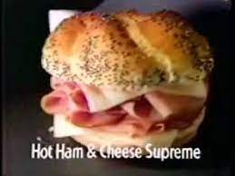 Pin On 80 S Food And Drinks