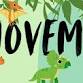 Dinosaur Terrariums event image