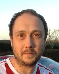 Bunky Chollox FC Players Lookalikes