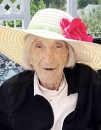 Mary A. Giniewicz Obituary