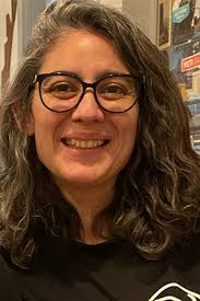 garden education Archives