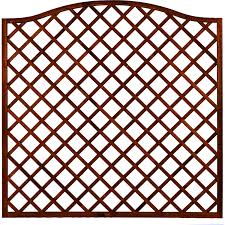 Weitere ideen zu garten, gartendesign ideen, vorgarten. Holzgitter Kaufen Bei Obi