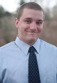 2008 Men's Lacrosse Roster