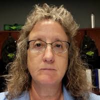 20+ "Henke" profiles