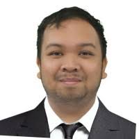 40+ "John Loreto" profiles