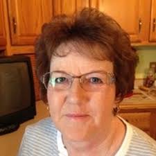 Cynthia Lea Caler Obituary April 3, 2023