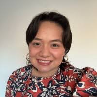 100+ "Ramirez, M.a." profiles