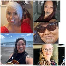 Eloise Pollard's Instagram, Twitter & Facebook