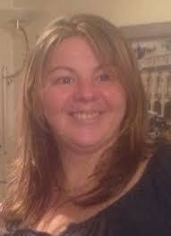 Monique Saavedra's Instagram, Twitter & Facebook