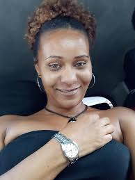 Overcoming Heroin and Cocaine Addiction