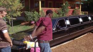 Demi lovato, alyson stoner, joe jonas and others. Camp Rock 2008 Yify Download Movie Torrent Yts