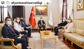 fertillife afyon hastanesi home facebook