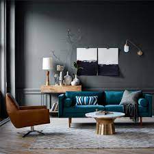 Learn all about sherwin williams repose gray and it's undertones in this video colour review. How To Incorporate The Latest Styles Into Your Home Sherwin Williams
