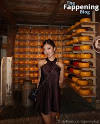 jennykat  jennykatxxx  joannajennykim Nude Leaks OnlyFans Photo 19 |  TheFappening