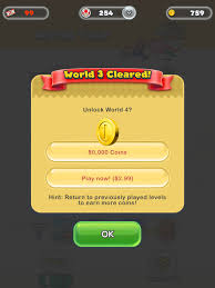 Sep 25, 2020 · all stars in super mario 64. What Super Mario Run Would Look Like As A Free To Play Game Articles Pocket Gamer