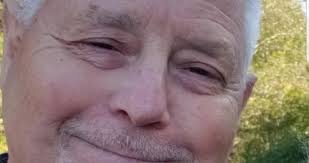 OBITUARY: Douglas D. Wilson, 1953-2024