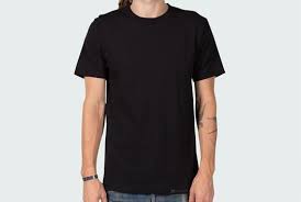 Free American Apparel 2001 Template By Real Thread Use It For Mockups Free T Shirt Design Best Custom T Shirts Shirts