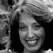 Local Grant County, Kansas Obituaries