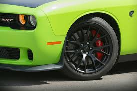 The old cars have also produced a whole market with several finds at stake to meet the aspirations of customers. Are New Cars Ruining Old Car Shows Classic Car Restoration Club