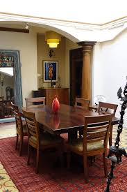 Dinning Table Dinning Table Design Small Apartment Living Apartment Decorating Livingroom
