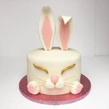Birthday crafts 9th birthday birthday parties whipped cream icing cakes for boys 9 year olds cupcake cakes cupcakes cake decorating. A Super Cute Bunny For A Super Cute 9 Year Old Boardiebakes Bakersofinstagram Cakesofinstagram Cake Fondant Rabbit Bun Easter Bunny Cake Bunny Cake Cake