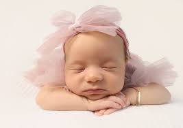 9 days left you guys