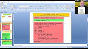 Prezentare powerpoint exemplu este un șablon frumos , cu curbe de pe partea stângă a diapozitivul pe care îl puteți utiliza pentru a crea prezentări impresionante powerpoint, acest fundal eșantion powerpoint. Sfaturi Pentru O Prezentare Reusita Youtube