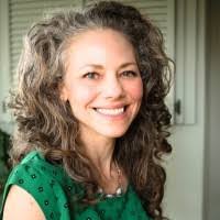 Lacey Peacock's Instagram, Twitter & Facebook