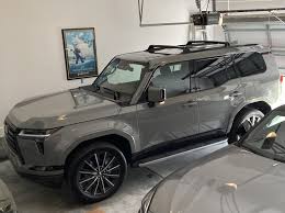 Image result for Incognito 2024 TX