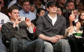 He is best known for his portrayal of nathan scott on the wb/cw teen dra. Manip Sophia Busch James Lafferty Foto 10952339 Fanpop
