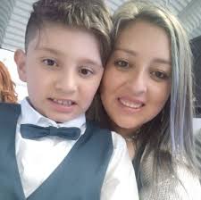 Yeimy Sanchez Murcia