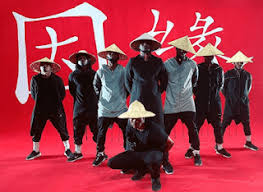 On our site there are a total of 70 music codes from the artist karma. Audio Mr P Karma Official Music Mp3 Download Vidoboy Media