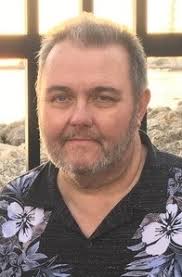 Robert Garrod Obituary (2021)