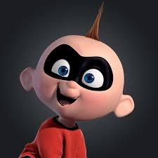 What Fictional Character Names Begin With J Quora This week, john green discusses the full names of 44 popular fictional. fictional character names begin with j
