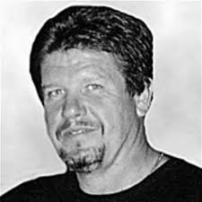 William Boyle Obituary