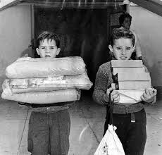 Free History Miami Operation Pedro Pan Exhibit Cuban Culture What Is Like Pedro