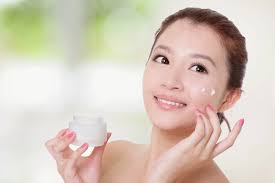 Các sản phẩm của La Roche Posay có dùng được cho bà bầu không?