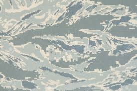 Us Air Force Digital Tigerstripe Abu Camouflage Fabric Texture Stock Photo Picture And Royalty Free Image Image 20126834