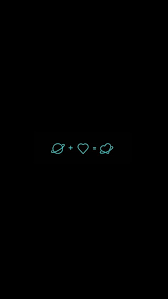 Black hearts concept emma heart watson emma watson land indian actress vector designs rover land rover. Wallpaper Iphone Black And Heart Image 6149219 On Favim Com