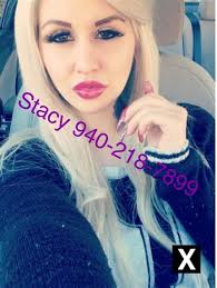 Faye dallas escort : Escort ireland irish