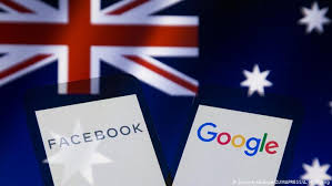 There are growing calls for the family to be allowed to remain in australia, or at least to be released back into the community while legal bids. Google Threatens To Block Australia From Search Engine News Dw 22 01 2021