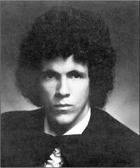 Class of 1976 (Seabreeze High School)