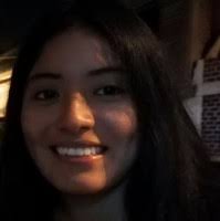 50+ "Sandoval Vallejos" profiles